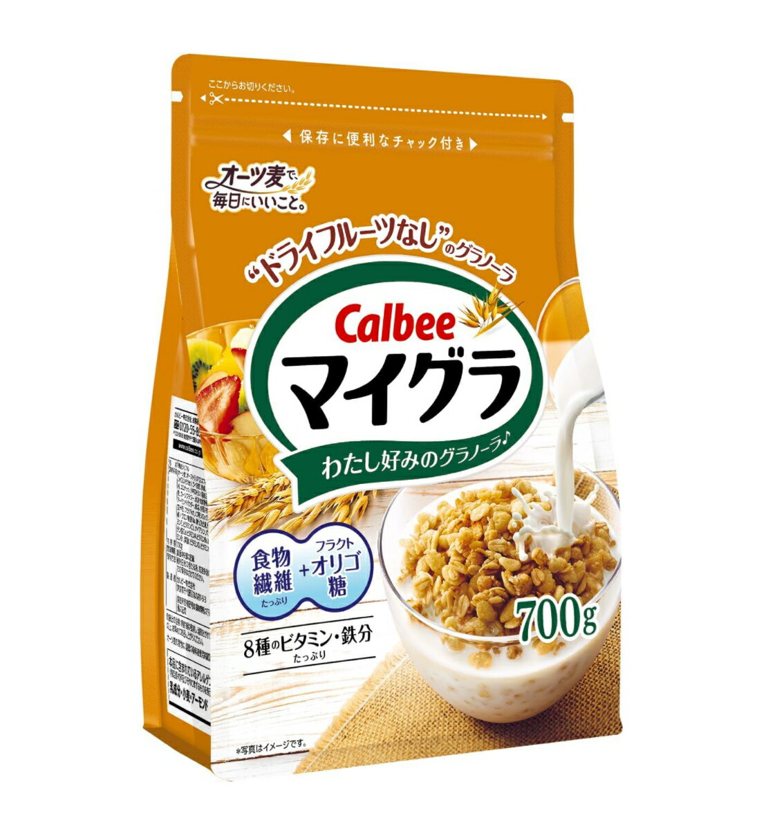 ӡ ޥ顡700g*6