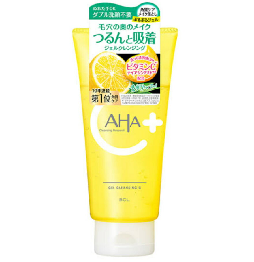 Rakuten - クレンジングリサーチ ウォッシュクレンジング C(120g)