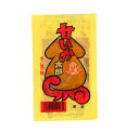 菓道 甘いか太郎キムチ味 1枚×30袋