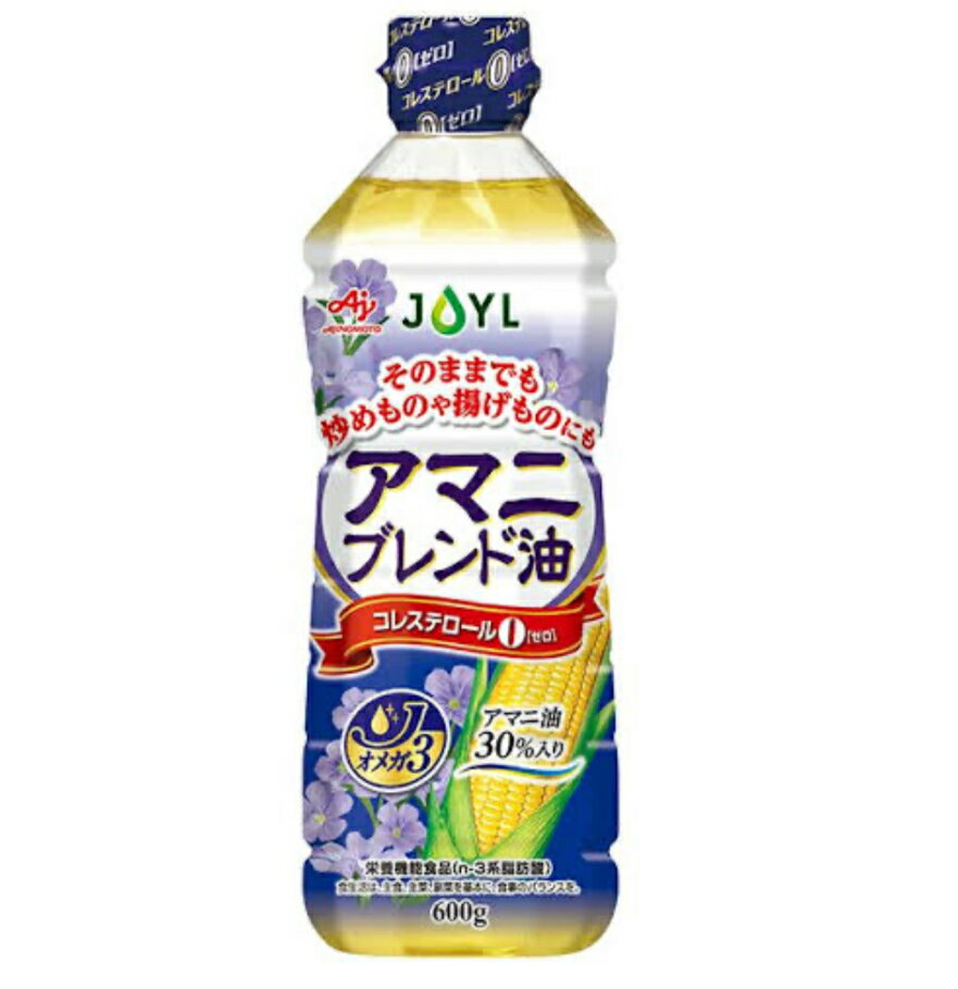̣ǡޥ˥֥600g