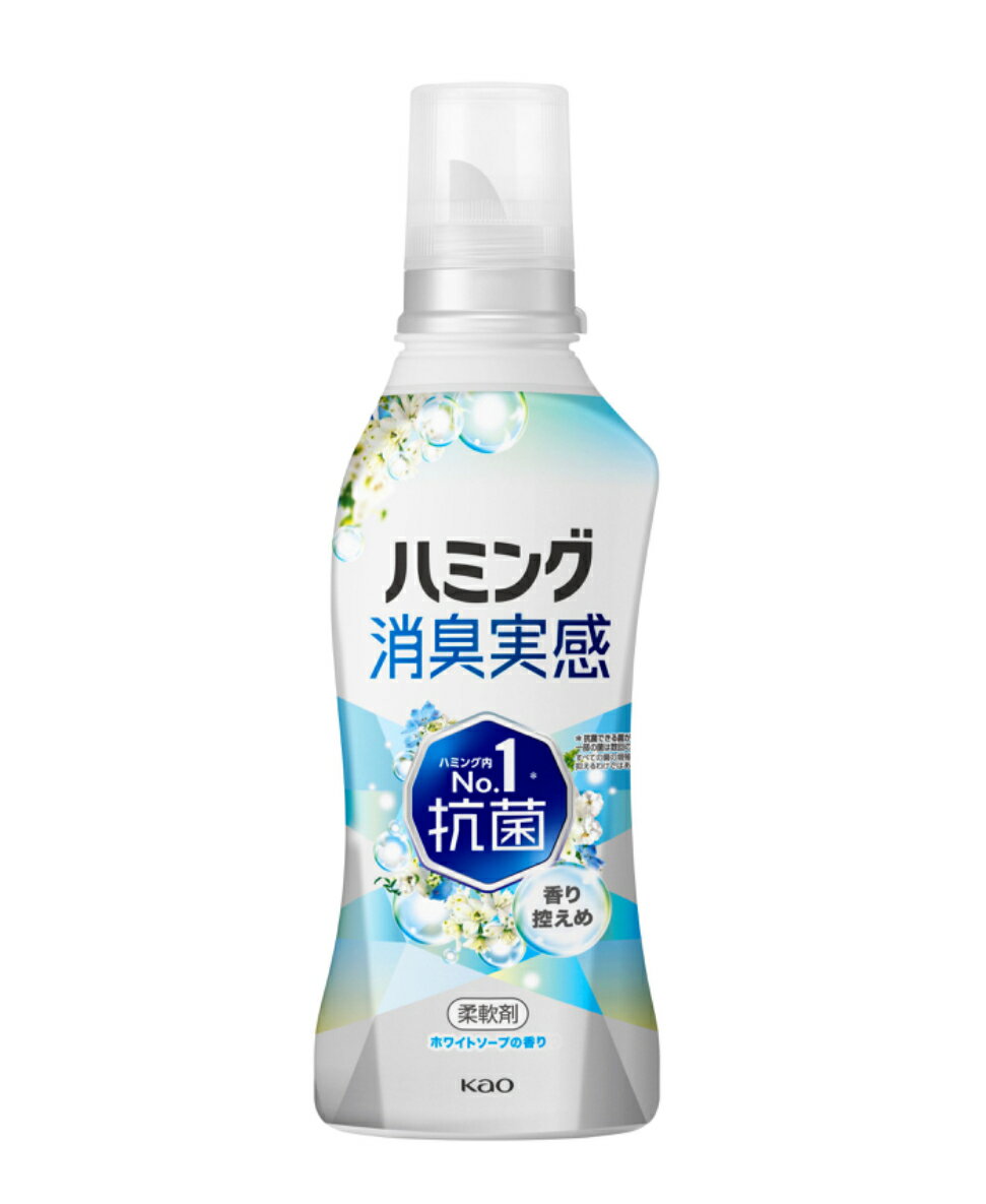 �ֲ� �ϥߥ� �ý��´� ��깵���� �ۥ磻�ȥ����פι�� ���� 510ml