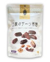 王様のデーツ習慣 150g×2パック