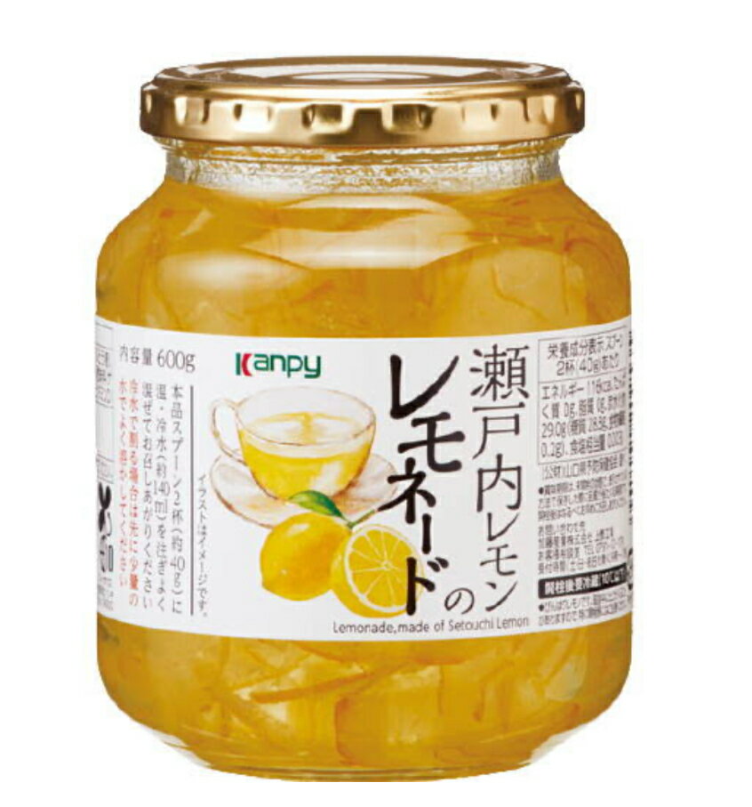 ԡ Υ͡(600g)*2ӥå