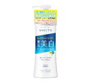 モイスチュアマイルド ホワイト パーフェクトエッセンス 230ml オールインワン化粧品