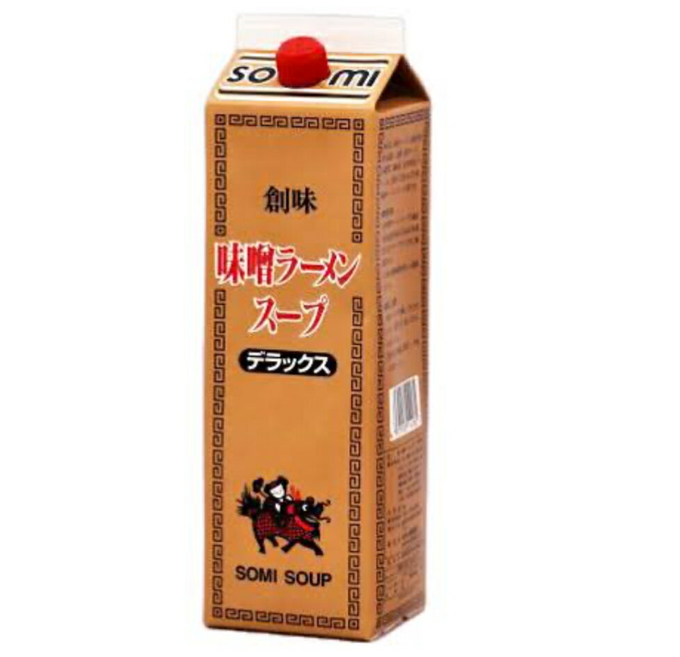̳ѡ̣̣顼󥹡סǥå1800mlѥå