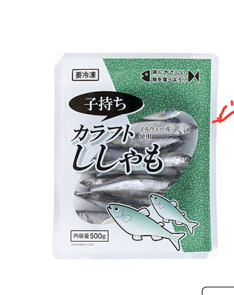 һեȤ(Υ륦)500gࡡ̳ѡ̡