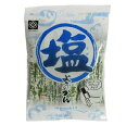 佐藤製菓 塩ようかん 6本入×2袋(4)