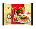 日清 まぜ麺亭 台湾まぜそば 264g*4袋セット