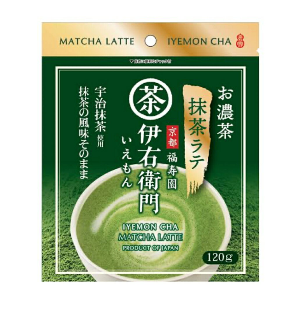 ˱ ǻ (120g)