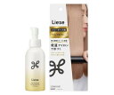 リーゼ ブリーチヘア用アイロン下地セラム(120ml)