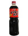 ピリ辛のたれ 1ℓ プロ(4)