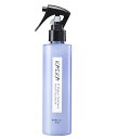 KAIKA Mリペア さらさらブースト ヘアミスト 200ml ハイブリッド導入美容液 プロの仕上がり フローラルムスクの香り 集中補修 ダメージ部分に瞬時に届くブースター処方