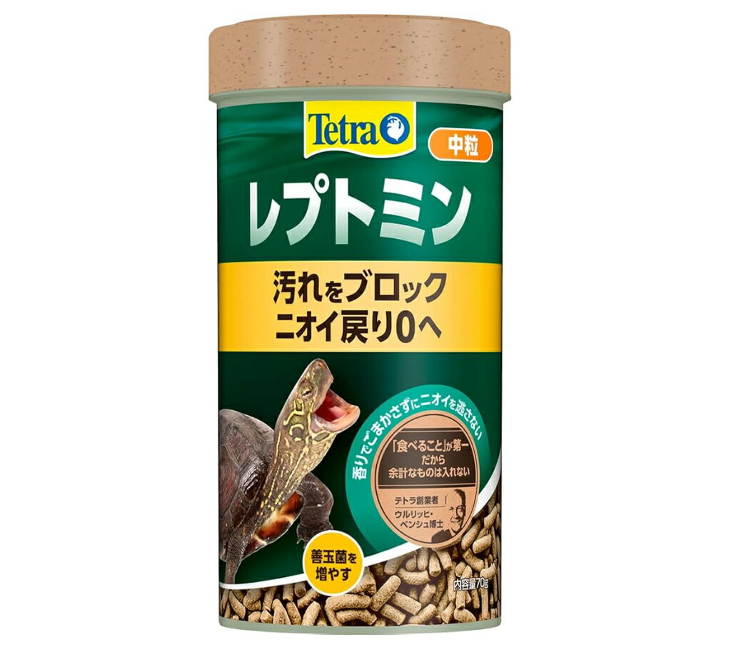 ƥȥ ץȥߥ γ(70G)