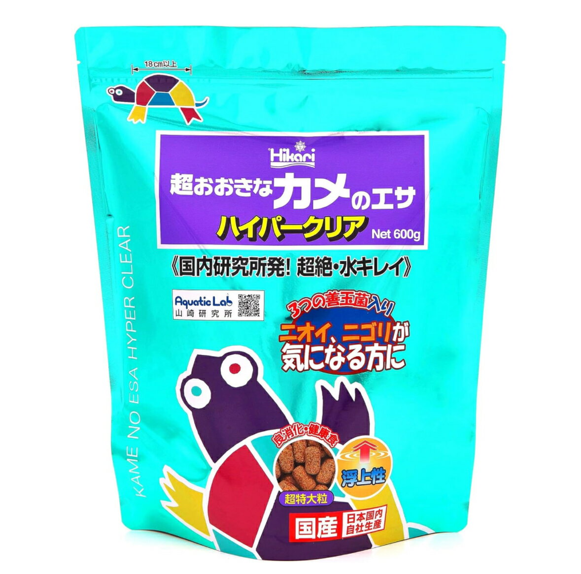 硼 Hikari ĶʥΥϥѡꥢ 600g