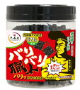大森屋 バリバリ職人 男梅味 30枚入×6個 のり 海苔 卓上のり 味付け海苔 おつまみ 大容量 夏 梅干し【梅】男梅海苔 otokoume 送料無料