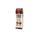 PROTINE(プロティーン) ココア味 1kg 【冷蔵便】