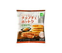 チャプチェホットク 300g