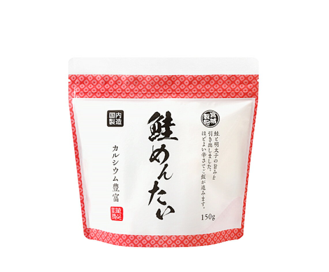 󤿤150g