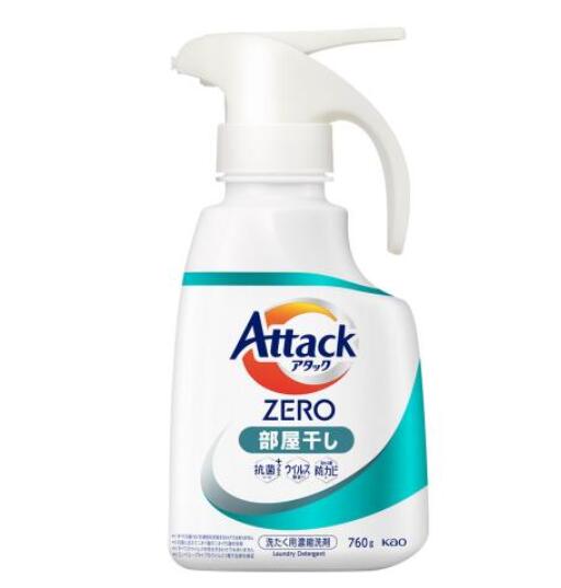 ֲåZEROϥɥס祵760g