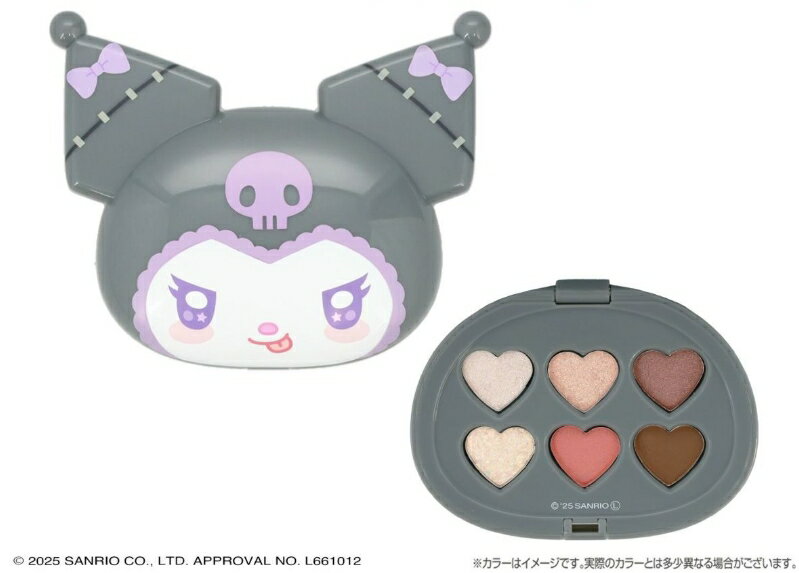 ������ �ޥ���ѥ�å� �����٤�3����