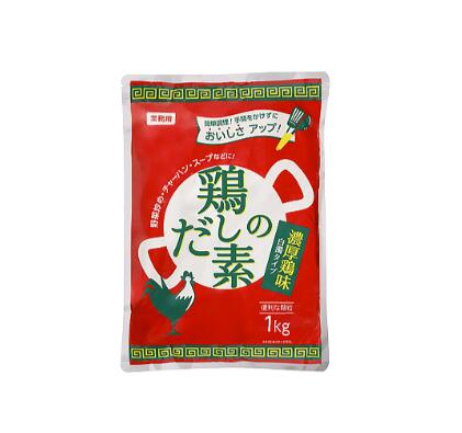 ܤ(ạ̊́)1kg̡̳