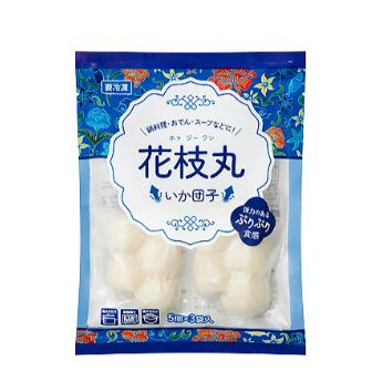 ֻ޴(ۥ)Ļҡࡡ2600g
