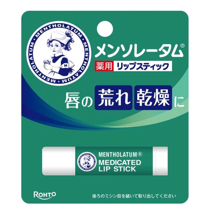 ���������� ��󥽥졼���� ���ѥ�åץ��ƥ��å� XD 4g������������