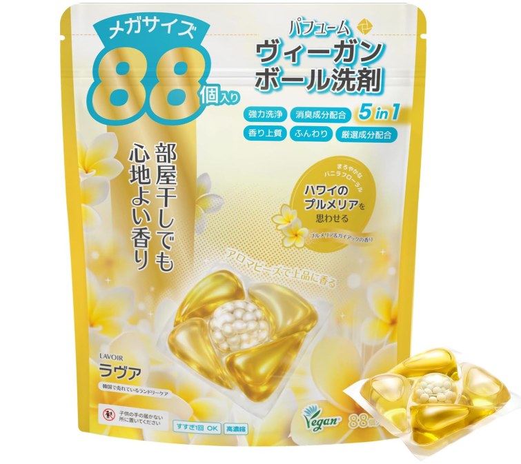 楽天市場】ウビガン ケルク フルールの通販