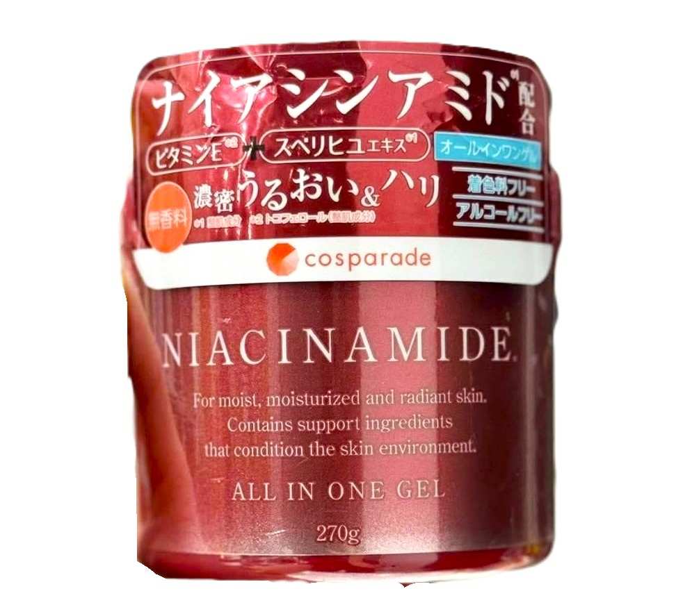 楽天市場】ミリオナ化粧品（オールインワン化粧品｜スキンケア）：美容