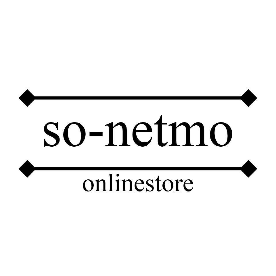 Shop icon
