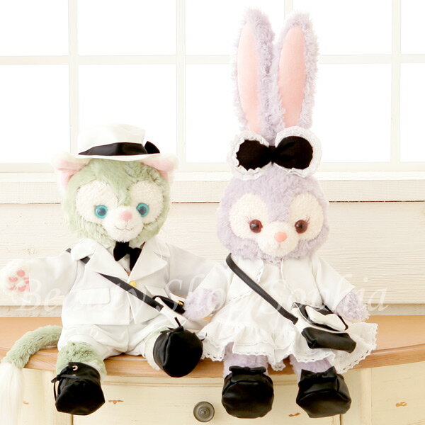 超美品 ジェラトーニ ステラルー 生成コスチュームセット 服 ぬいぐるみ別売 オリジナル ハンドメイド ぬいぐるみsサイズ用 洋服 オフホワイト オリジナルデザイン ダッフィーグッズ 高質で安価 Www Ugtu Net 超美品 ジェラトーニ ステラルー 生成コスチュームセット 服 ぬいぐるみ別売 オリジナル ハンドメイド ぬいぐるみsサイズ用 洋服 オフホワイト オリジナルデザイン ダッフィーグッズ 高質で安価 Www Ugtu Net