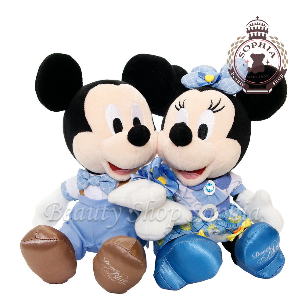 楽天市場】20cm(キャラクターミッキーマウス)(ぬいぐるみ 楽天市場】20cm(キャラクターミッキーマウス)(ぬいぐるみ