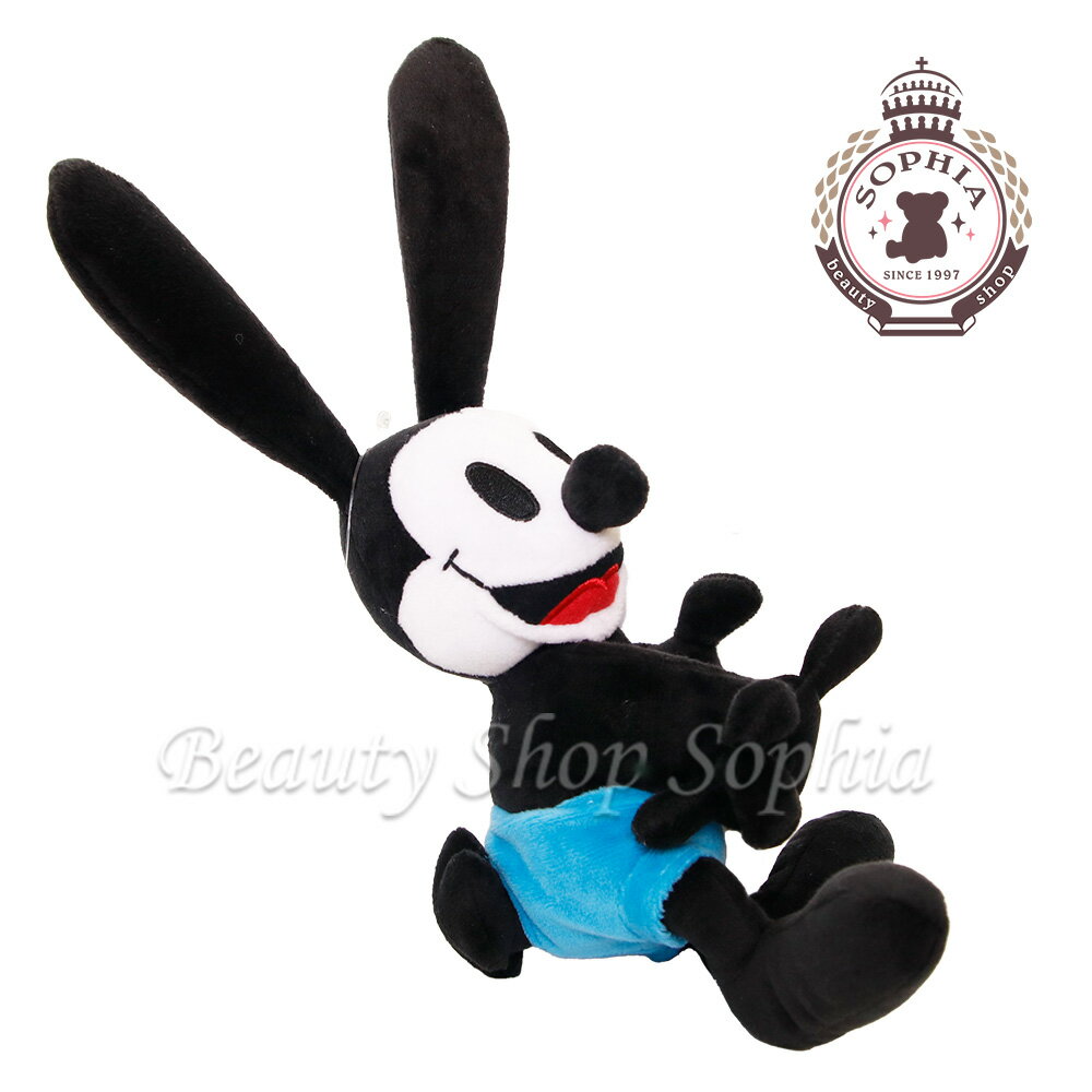 disney17263.jpg disney17263.jpg