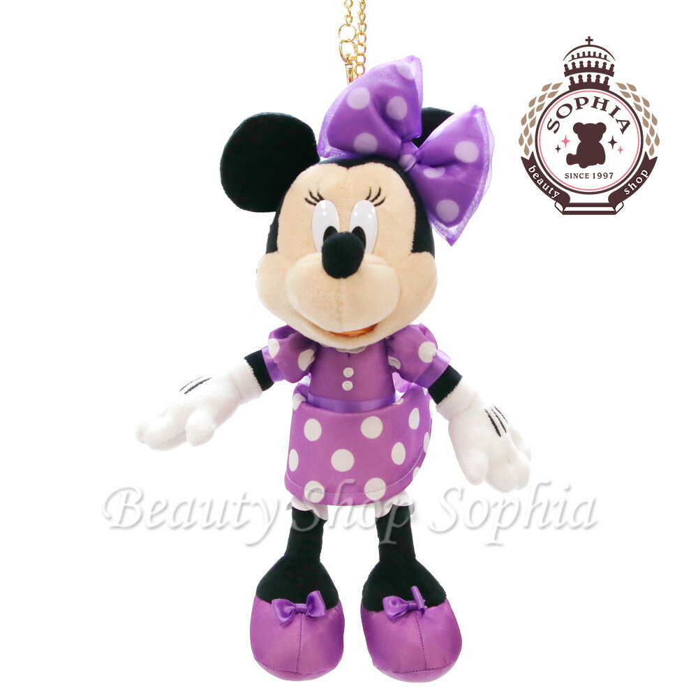 disney17833.jpg disney17833.jpg