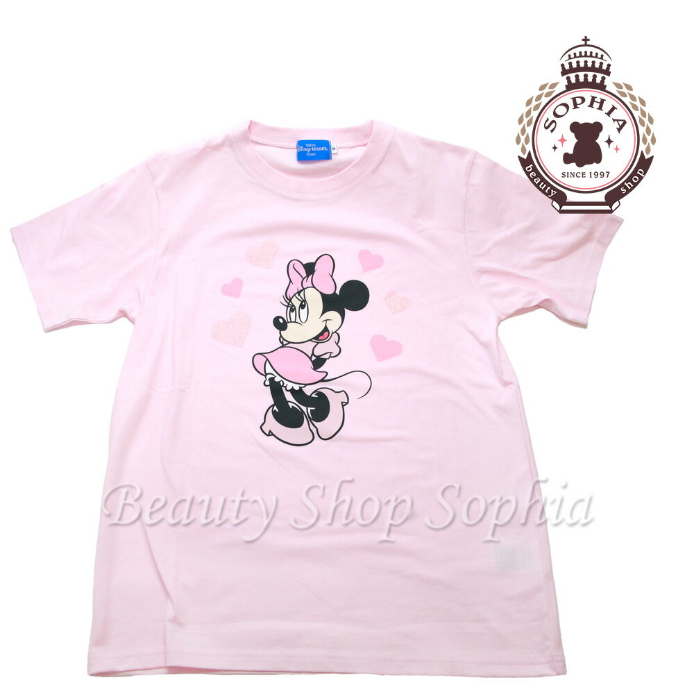 楽天市場】ディズニーリゾート Tシャツの通販 楽天市場】ディズニーリゾート Tシャツの通販
