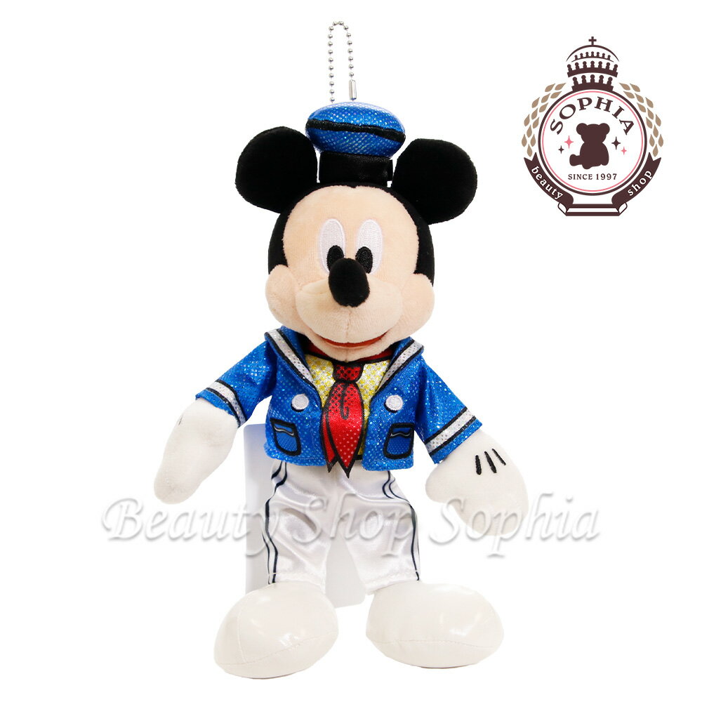 disney17864.jpg disney17864.jpg