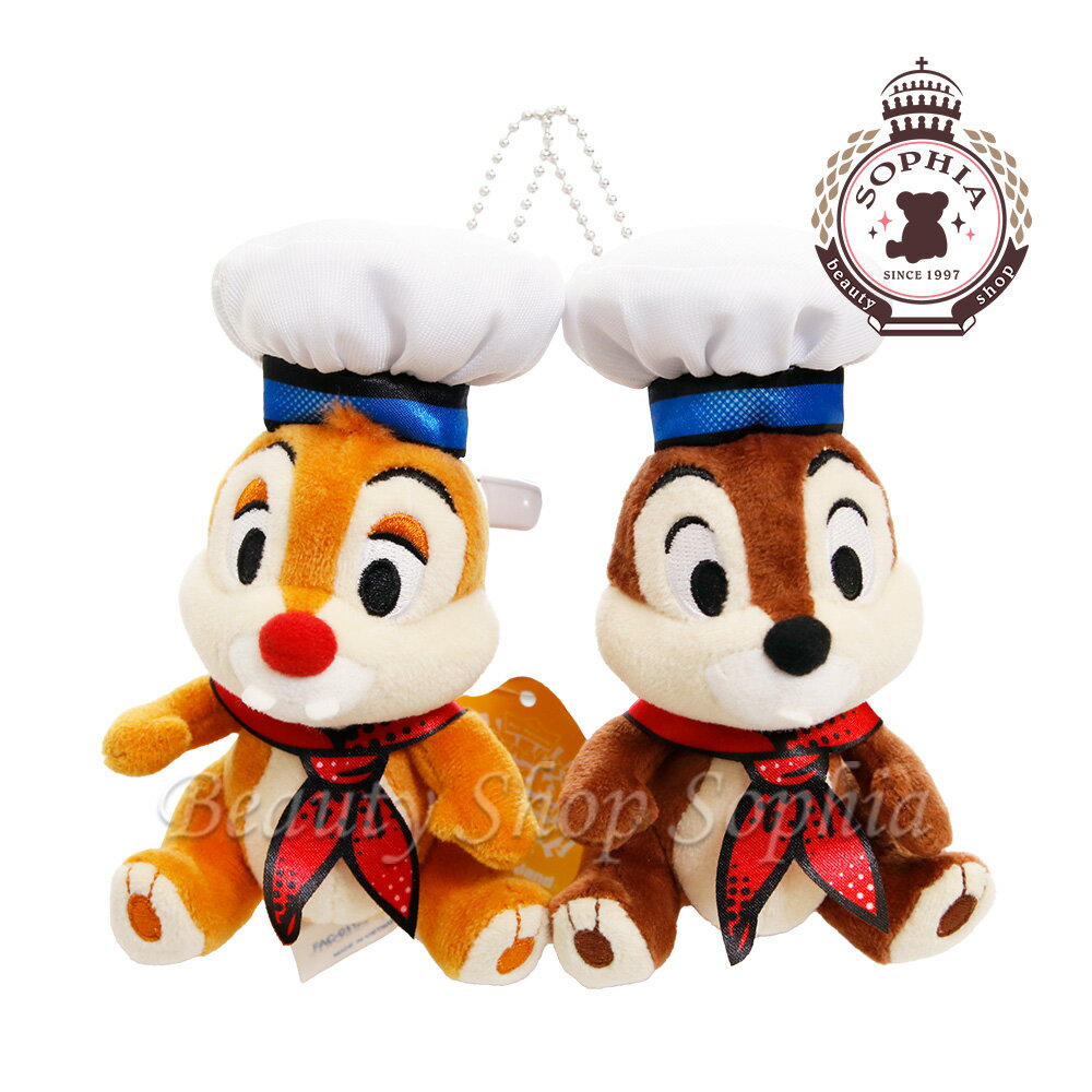 楽天市場】ディズニー ぬいぐるみバッジ チップとデールの通販 楽天市場】ディズニー ぬいぐるみバッジ チップとデールの通販