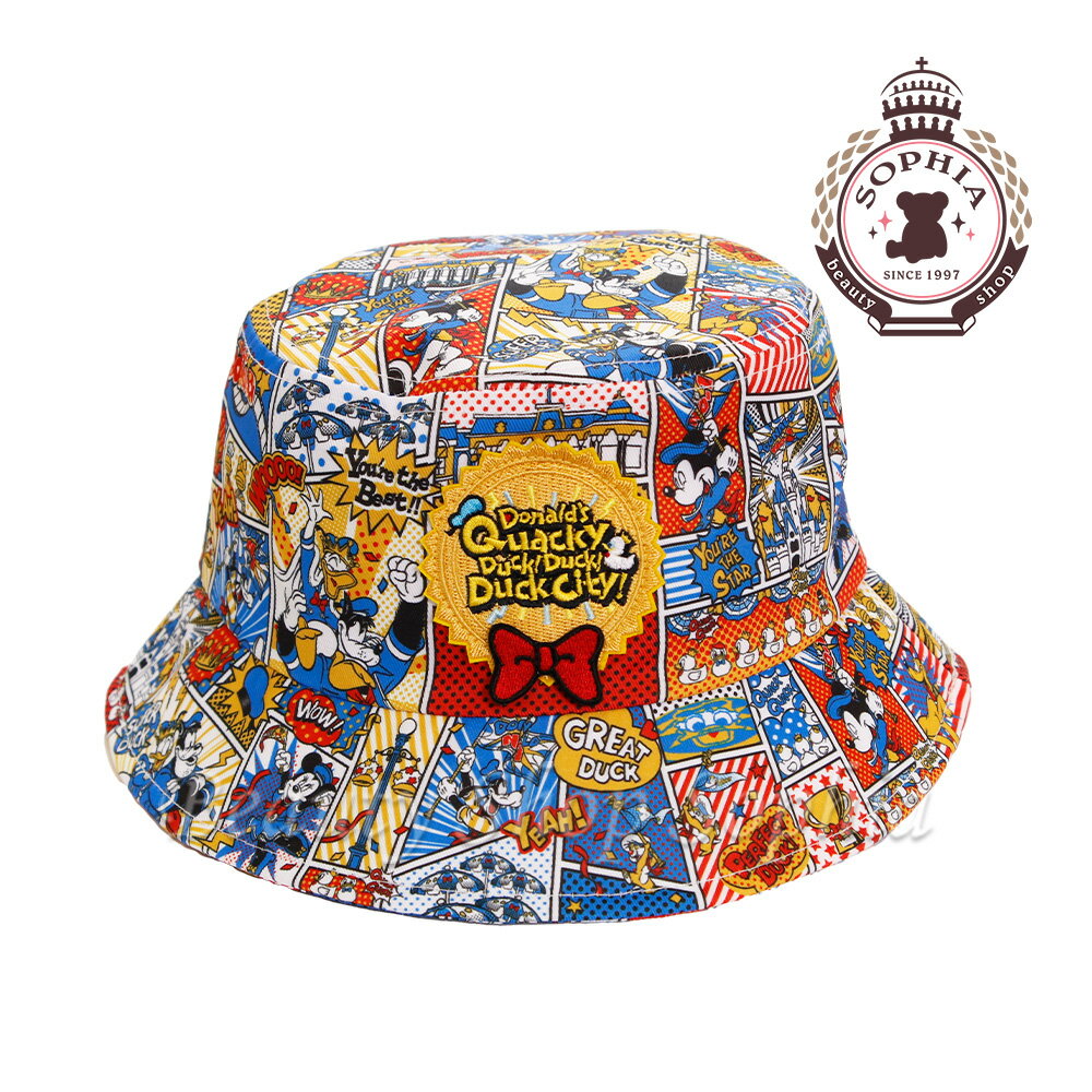 disney17877.jpg disney17877.jpg