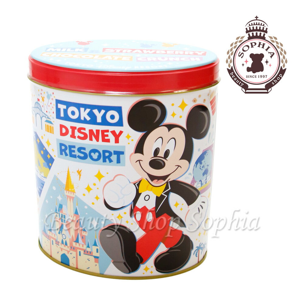 楽天市場】ミッキー&ミニー いちごの通販 楽天市場】ミッキー&ミニー いちごの通販