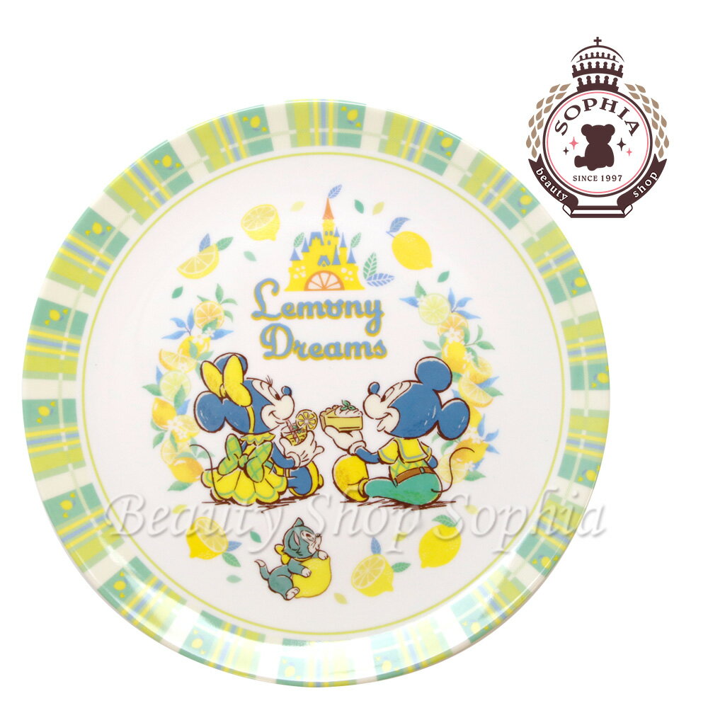 楽天市場】ディズニーリゾート お土産(食器|食器・カトラリー 楽天市場】ディズニーリゾート お土産(食器|食器・カトラリー