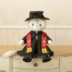 https://thumbnail.image.rakuten.co.jp/@0_mall/so-phia/cabinet/disney6/disney2047.jpg