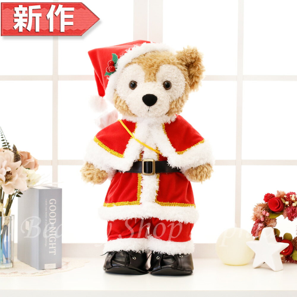 ❤︎ . . 見てみてー✨ ダフフレスティック可愛すぎない💗？？ 私はみんなのことが大好きなので もちろん全部買いました♡ .  バルーンを持ってるのかなって思ってたら まさかのプラスチックだったよ🤭 . . #ダッフィーフレンズ #ダッフィーアンドフレンズ 