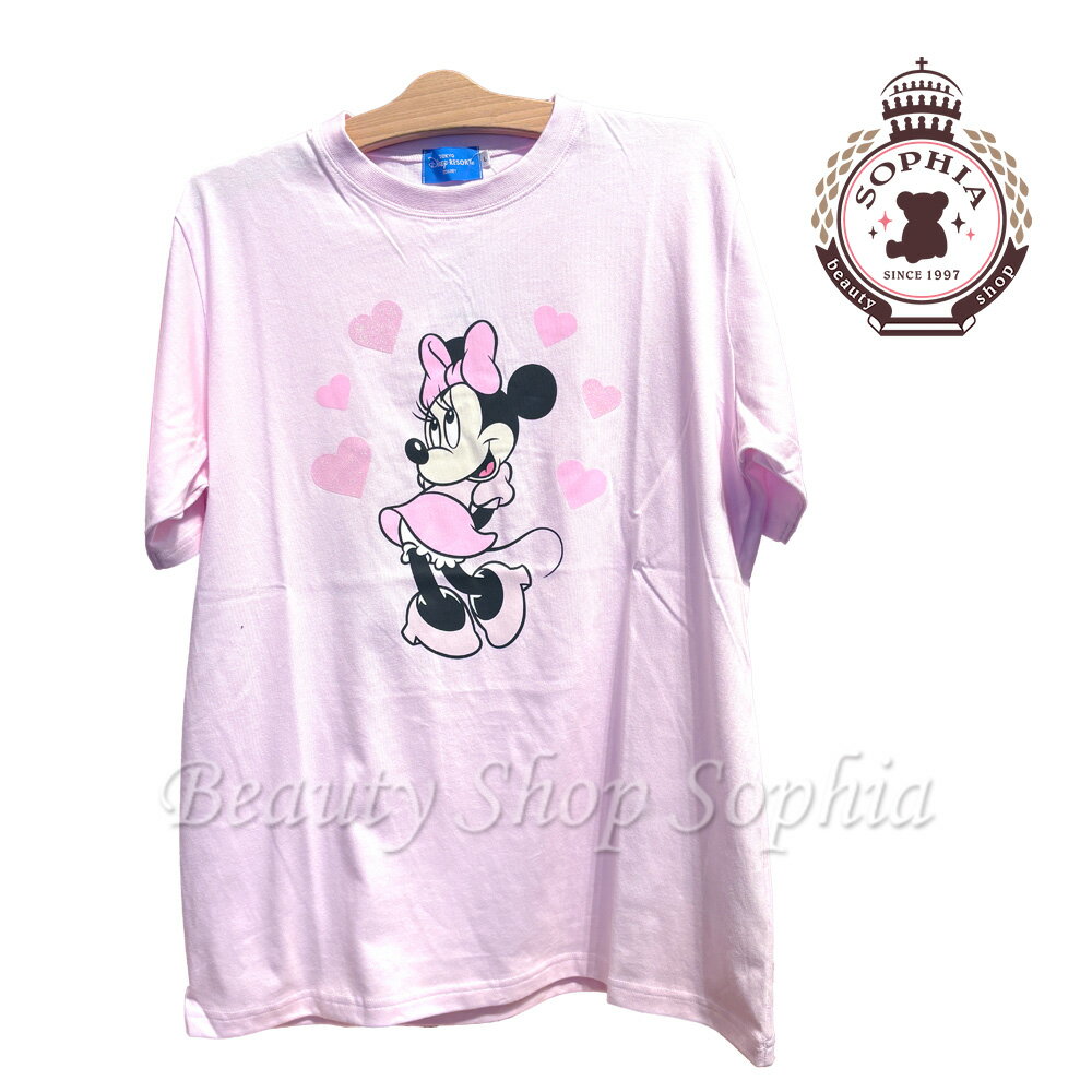 楽天市場】ディズニーリゾート Tシャツの通販