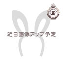 【30日9:59までポイント10倍】ライオン　カチューシャ　アニマル　キッズ　獣耳　パーティーグッズ　コスプレ　ハロウィン　【ゆうパケット対応：2点まで】[M便 1/2]