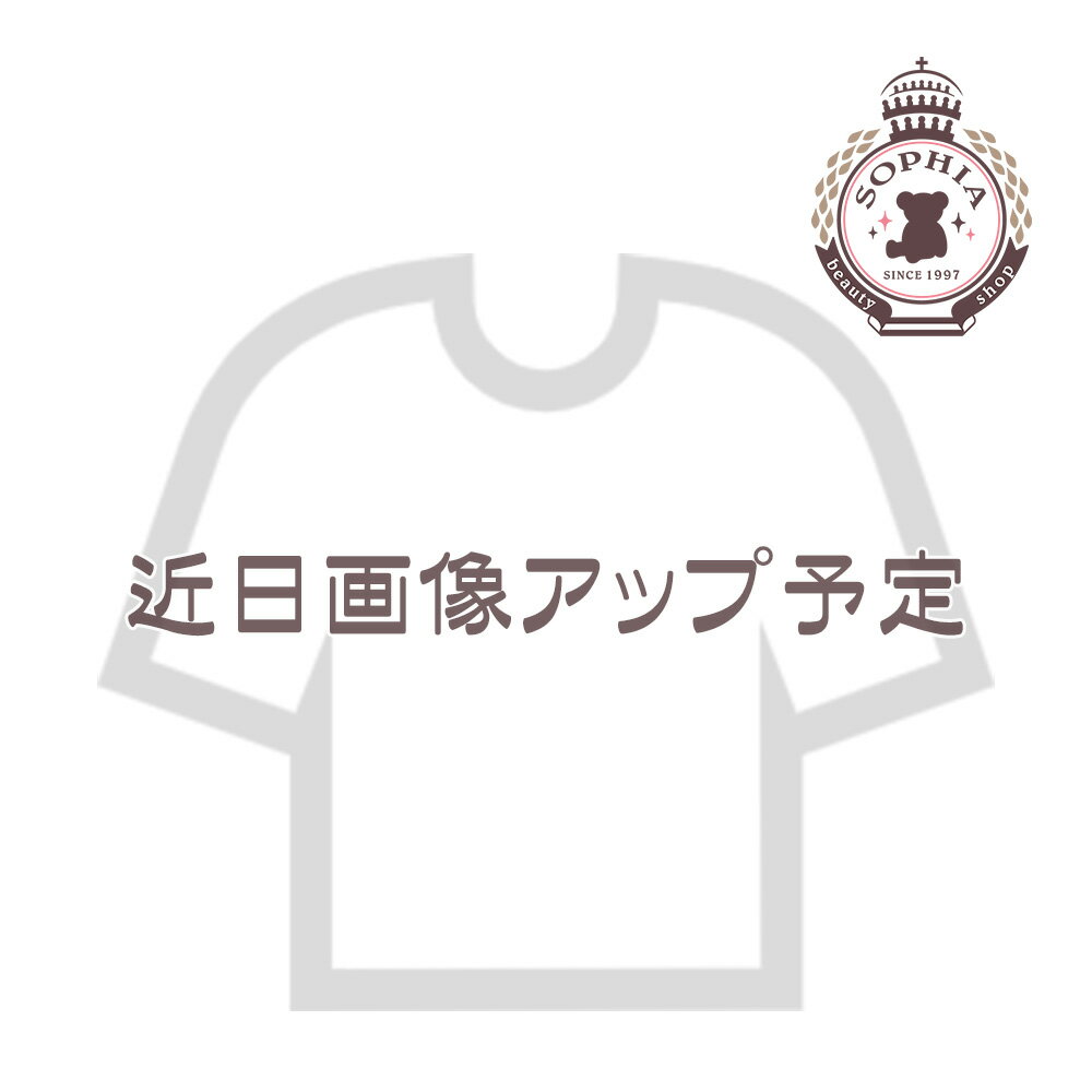 ミッキーワッフル Tシャツ S,M,L パークフードデザイン ディズニー グッズ お土産【東京ディズ ...