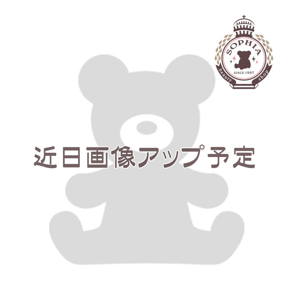 ~~~~~~~~~~~~~~~~~~~~~~~~~~~~~~~~~~~~~~~~~~~~~~~~~~~~~~~~ 【 ディズニー商品について 】 ディズニー商品に関しましては、ご注文後のキャンセルはお受けできかねます。 ご納得いただきました上でのご注文をお願いいたします。 ~~~~~~~~~~~~~~~~~~~~~~~~~~~~~~~~~~~~~~~~~~~~~~~~~~~~~~~~ 【 宛先不明や長期不在で、荷物を受け取れなかった場合について 】 ヤマト運輸のお荷物保管期間は出荷日より7日間です。 保管期間を過ぎたお荷物は、お受け取り辞退となり当店へ返品されます。 この返品時には通常運賃での返品送料が発生いたしますので、 お客様には往復分の送料をご請求させていただきます。 ~~~~~~~~~~~~~~~~~~~~~~~~~~~~~~~~~~~~~~~~~~~~~~~~~~~~~~~~【 ディズニーリゾート限定 】 【 SUISUI SUMMER 2024 】 ミニーマウス ぬいぐるみバッジ ◆　詳細 水着姿のミニーマウスがうきわに乗っているぬいぐるみバッジ ＞＞　SUISUI SUMMER 2024 一覧　はこちら ギフト対応