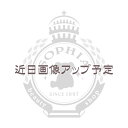 ロゴデザイン ギフトセット ファンタジースプリングスホテル限定 東京ディズニーシー ディズニー グッズ お土産【ホテル限定】