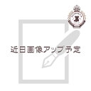 ミッキー＆フレンズ クリアホルダーセット 買い物袋デザイン Make Your Favorite 第2弾 40周年 アニバーサリー ドリームゴーラウンド 40th ディズニー グッズ お土産【東京ディズニーリゾート限定】