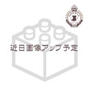 ファンタジースプリングス ジグソーパズル 新エリアオープン記念 2024 ディズニー グッズ お土産【東京ディズニーシー限定】