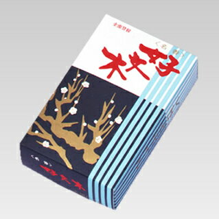 お線香 梅栄堂 好文木(短寸大バラ詰)白檀 有煙香 お供え お仏壇 お墓 墓参り 自宅用 普段使い ギフト 進物用 贈答用 喪中見舞い お悔やみ お盆 初盆 新...